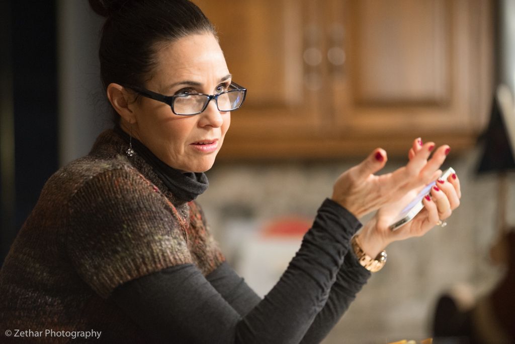 IMAGE: http://i951.photobucket.com/albums/ad356/Zethar_photos/DSC00999_zpsf6448d7e.jpg