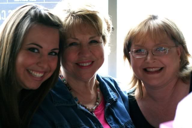 Kailey,Mimi,Kim