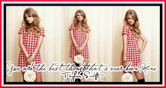 taylor swift feet size. lt;-- Fearlessfanforever 1st sig marmarmnw 2nd and avatar by me!! I love TAYLOR SWIFT amp;