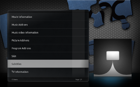 screenshot003.png