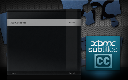 screenshot004.png