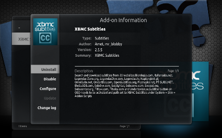 screenshot005.png