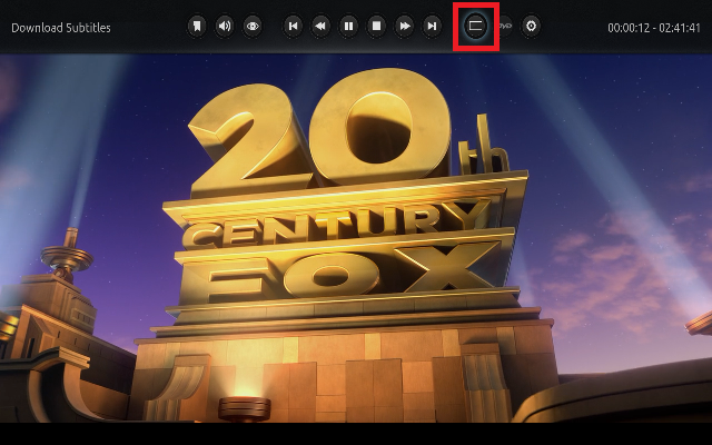 screenshot007-1.png