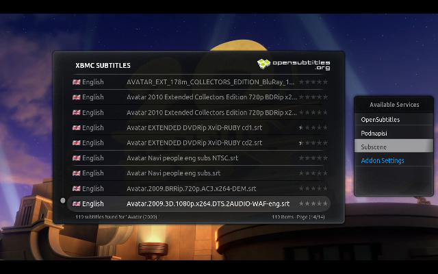 screenshot008.png