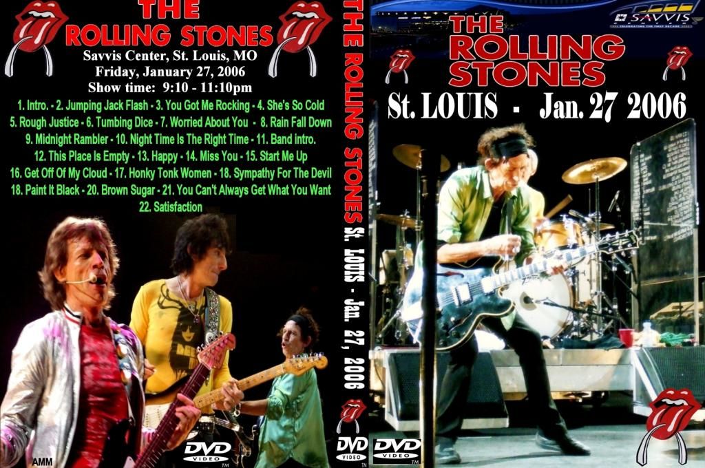 photo 2006-01-27_St_Louis--stones_zps7c93b183.jpg