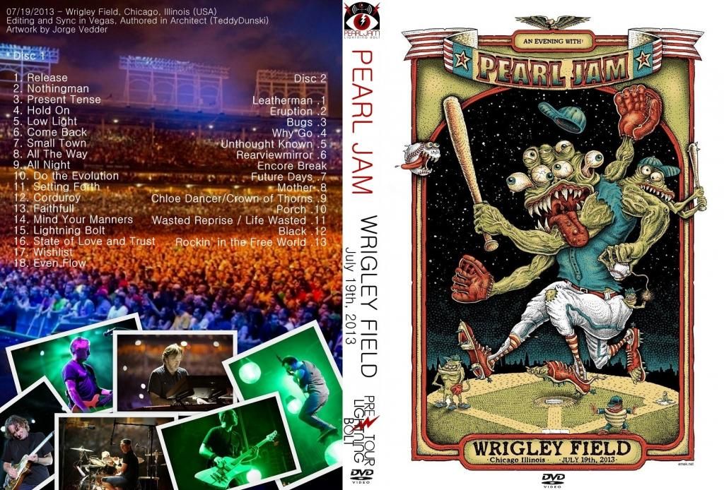 2013-07-19 Pearl JamChicago.IL.NTSC.DVD photo 2013-Wrigley_zps22cfe196.jpg