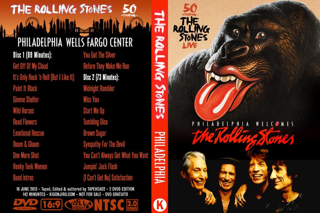 2013-06-18 Rolling Stones PhiladelphiaDVD5 photo 9215488836_9fa476da67_b_zps4fc08efc.jpg