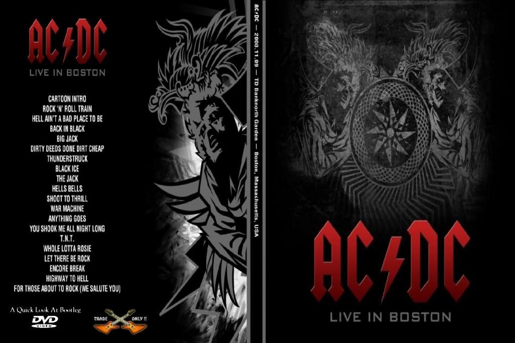 1 photo ACDC_2008-11-09_Boston_cover_1335116882_zps4005f0a1.jpg