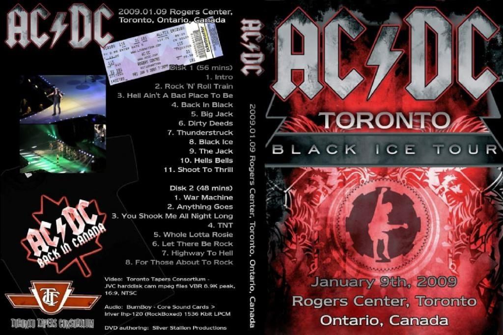 1 photo ACDC_2009-01-09_Toronto_cover_1335119582_zpsaa6b9c18.jpg