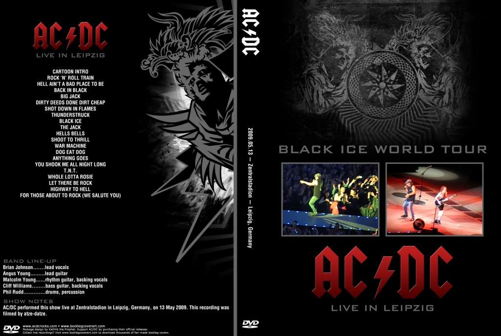 photo ACDC_2009-05-13_LeipzigGermany_DVD_1cover_zps631a84a2.jpg