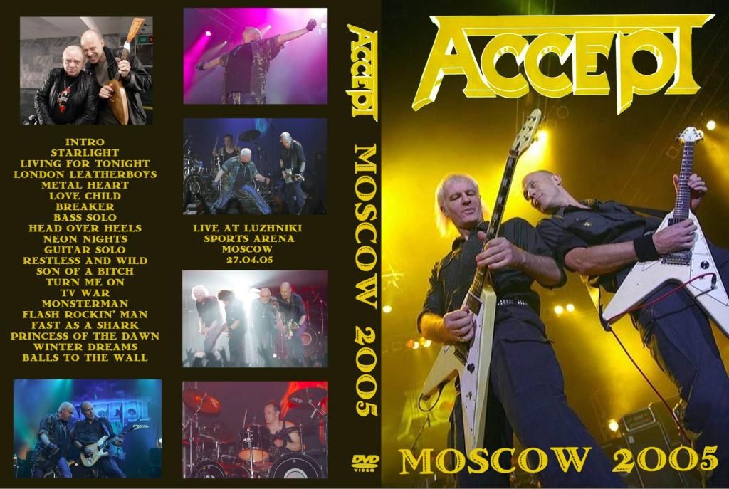 1 photo Accept_2005-04-27_Moscow_cover_1335028165_zpsedb3a507.jpg
