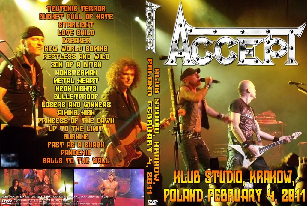 photo Accept_2011-02-04_KrakowPoland_DVD_1cover_zpsb37181f0.jpg