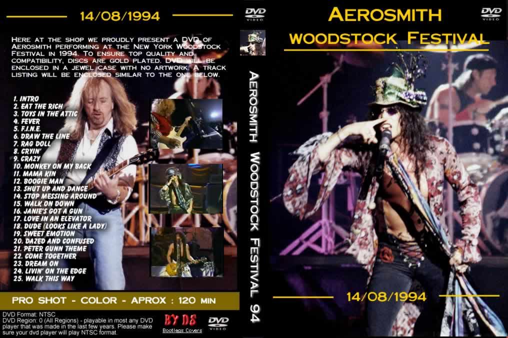1 photo Aerosmith-1994-08-14SaugertiesNY_zpscfe952a0.jpg