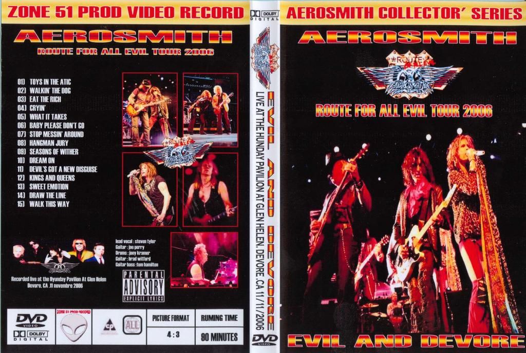 photo Aerosmith2006-11-11DevoreCANTSC_zps2971b19d.jpg