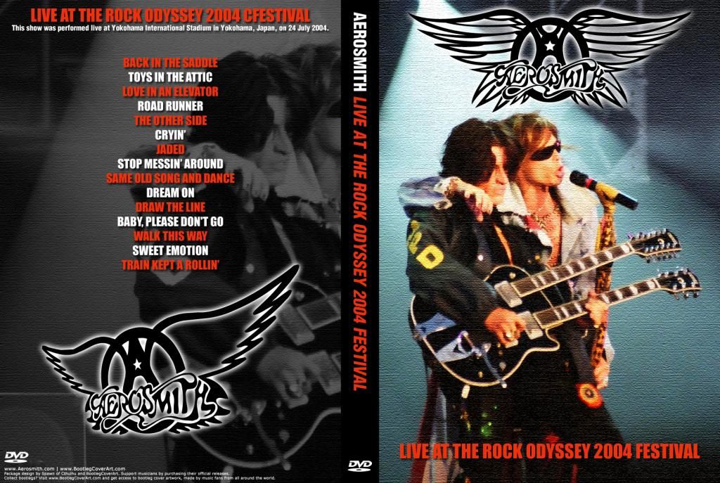 photo Aerosmith_2004-07-24_YokohamaJapan_DVD_1cover_zps2e5841c9.jpg