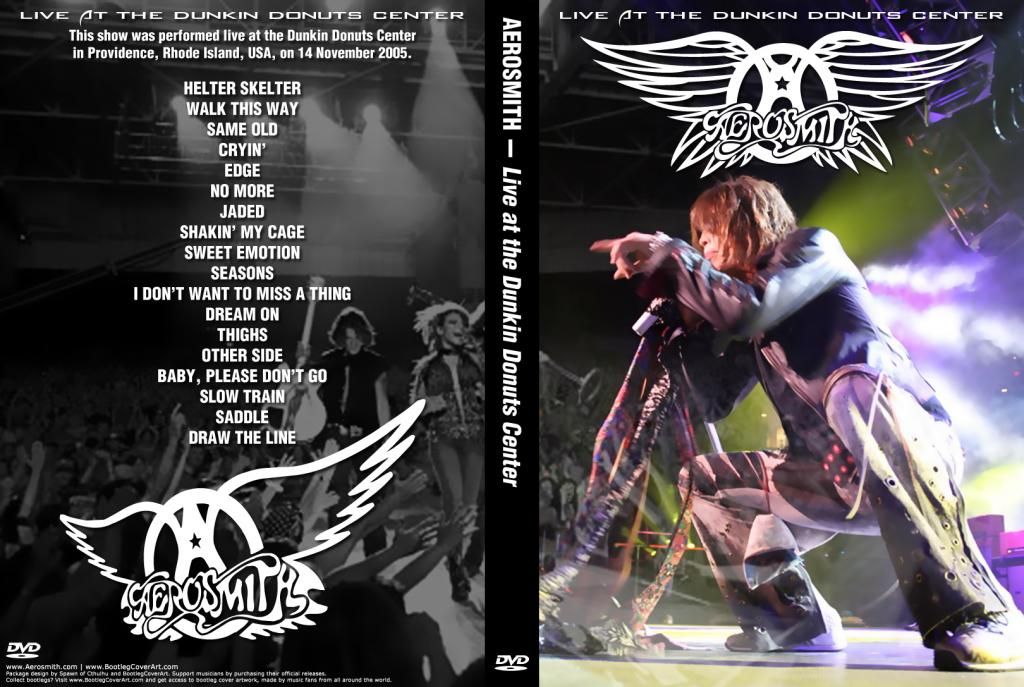 photo Aerosmith_2005-11-14_ProvidenceRI_DVD_1cover_zpsa97f9ed8.jpg