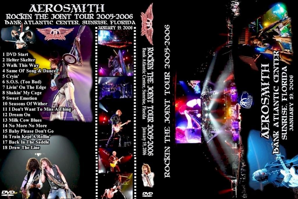 photo Aerosmith_2006-01-19_SunriseFL_1DVD_zpsc159f3ae.jpg