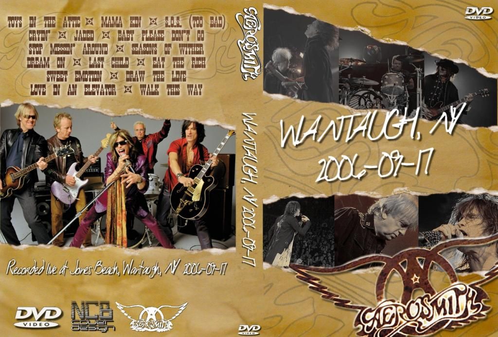 photo Aerosmith_2006-09-17_WantaghNY_DVD_1cover_zps9e4084fb.jpg