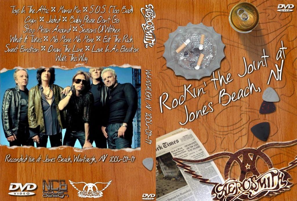 photo Aerosmith_2006-09-19_WantaghNY_DVD_1cover_zps59452b14.jpg