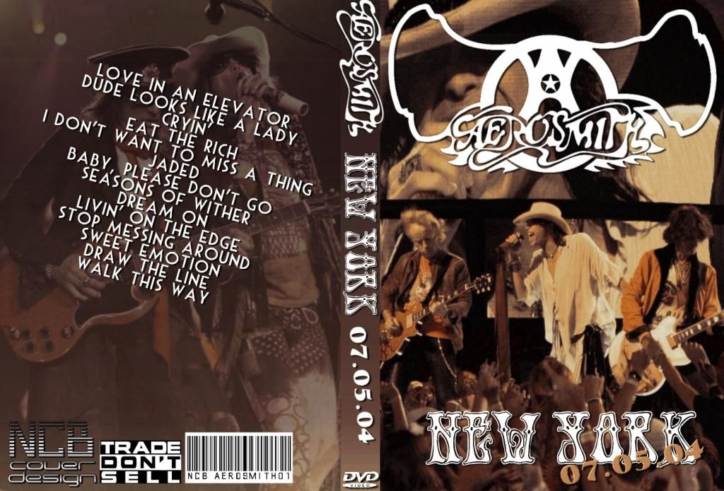 photo Aerosmith_2007-05-04_NewYorkNY_DVD_1cover_zps9dd62ce6.jpg