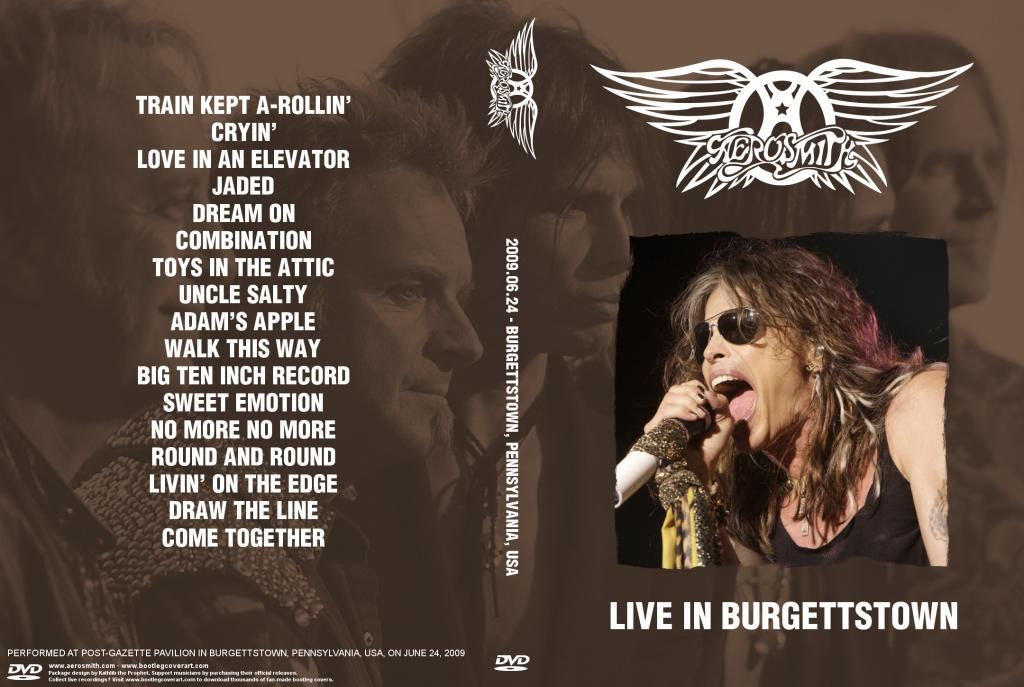 photo Aerosmith_2009-06-24_BurgettstownPA_DVD_1cover_zps1341b45b.jpg