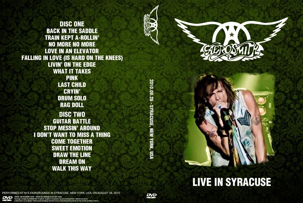 photo Aerosmith_2010-08-26_SyracuseNY_DVD_1cover_zps986eefa7.jpg
