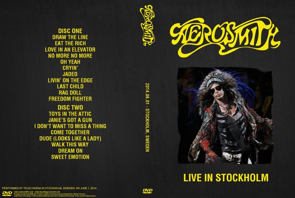 photo Aerosmith_2014-06-01_StockholmSweden_DVD_1cover_zps36185e03.jpg