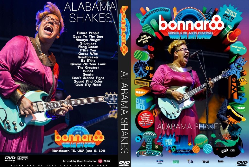 photo Alabama Shakes-Bonnaroo Festival 2015_zpsx7ls8xdg.jpg
