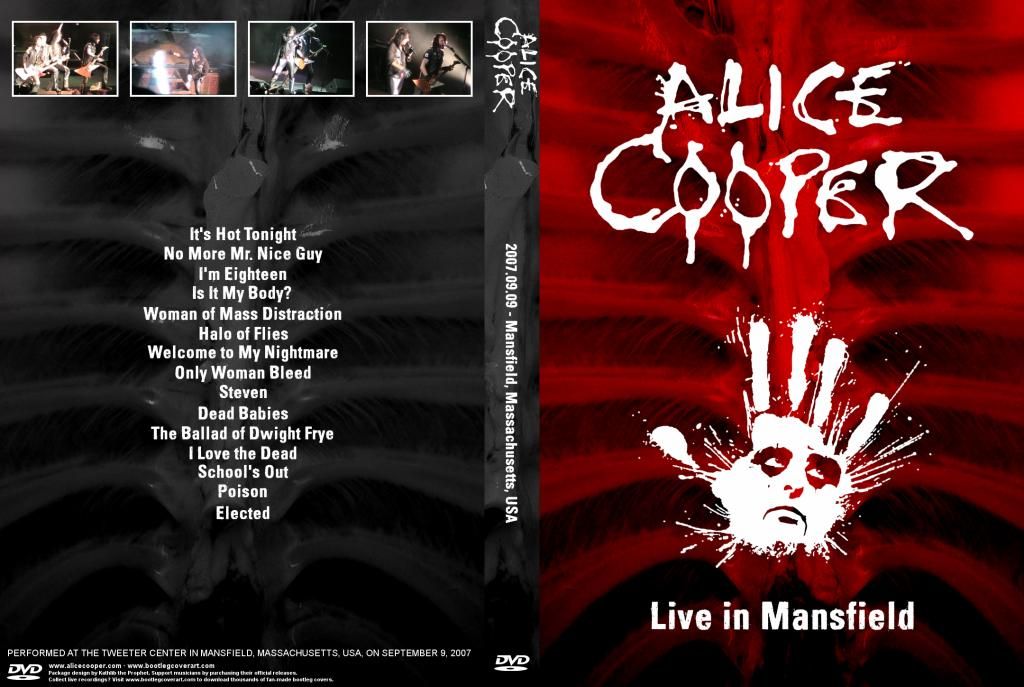 photo AliceCooper_2007-09-09_MansfieldMA_DVD_1cover_zpsddad62ff.jpg