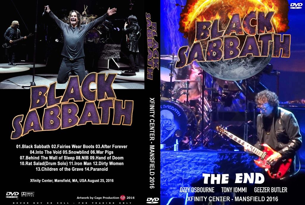 photo Black Sabbath-Mansfiled 2016_zpsafivngmd.jpg