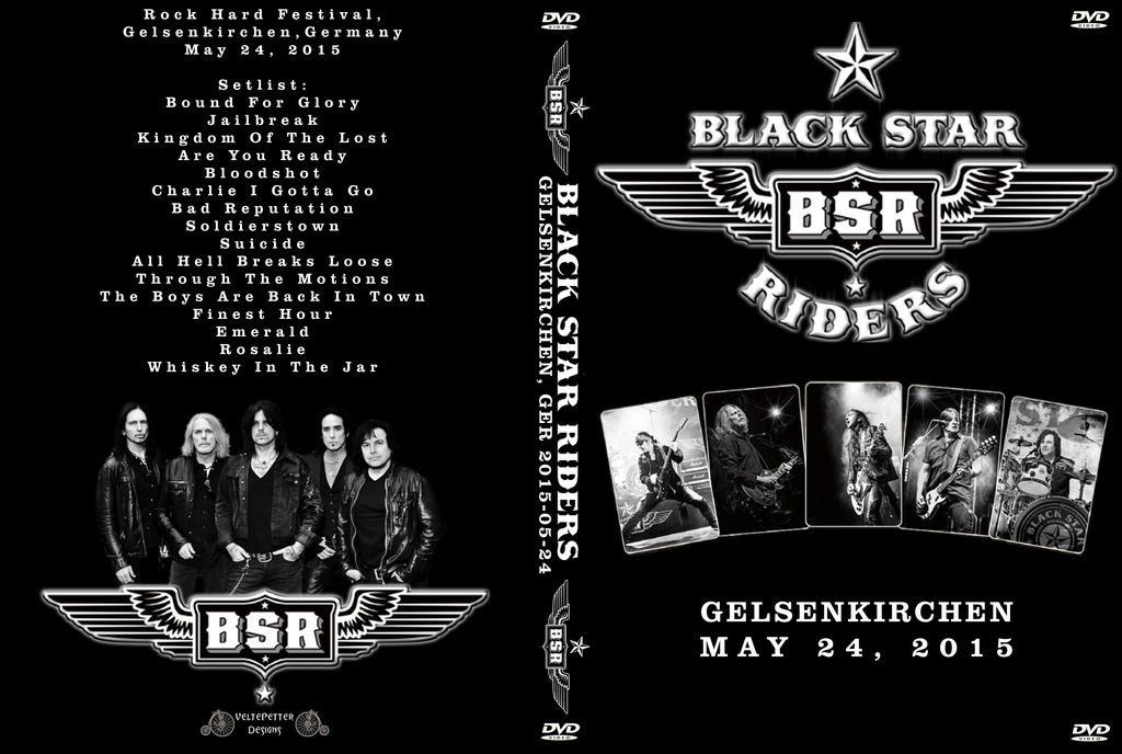 photo Black Star Riders 2015-05-24 Gelsenkirchen Ger_zpspiksslsu.jpg