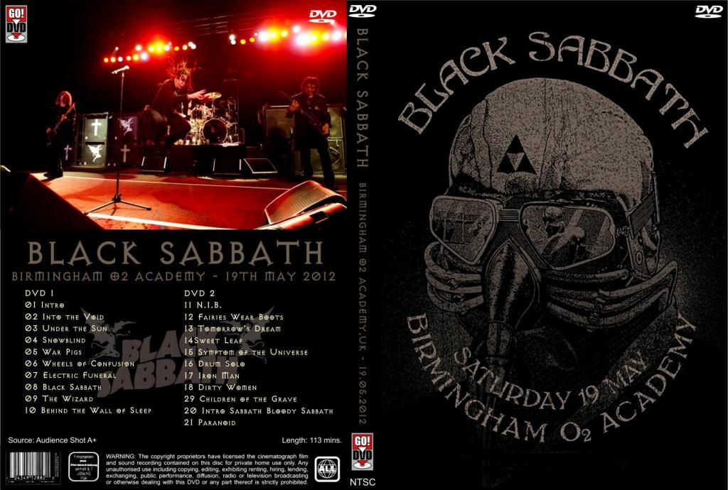  photo BlackSabbath_2012-05-19_BirminghamEngland_DVD_1cover_zps6c722d4f.jpg
