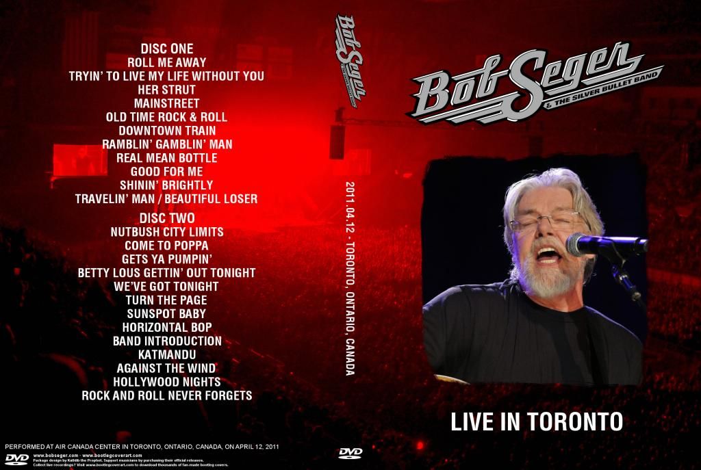 photo BobSeger_2011-04-12_TorontoCanada_DVD_1cover_zpsa589055d.jpg