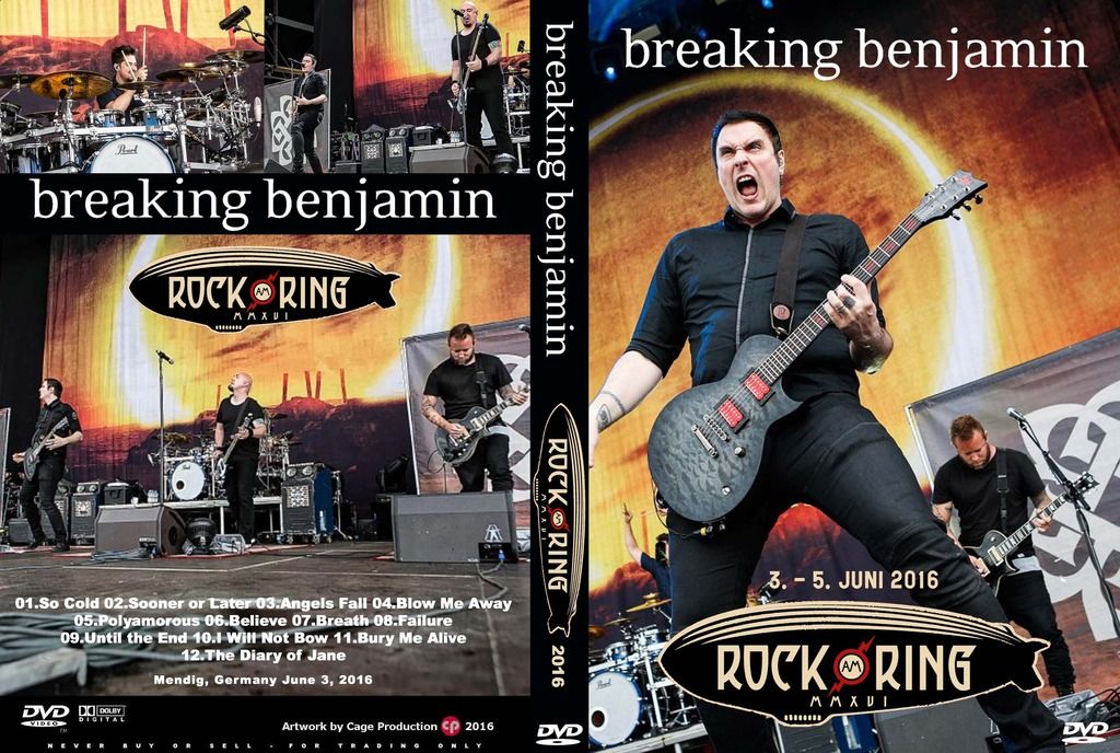 photo Breaking Benjamin-Rock am Ring 2016_zpsls7q1nsr.jpg