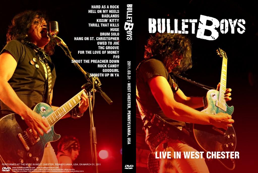 photo BulletBoys_2011-03-31_WestChesterPA_DVD_1cover_zpsb6ad3f3e.jpg