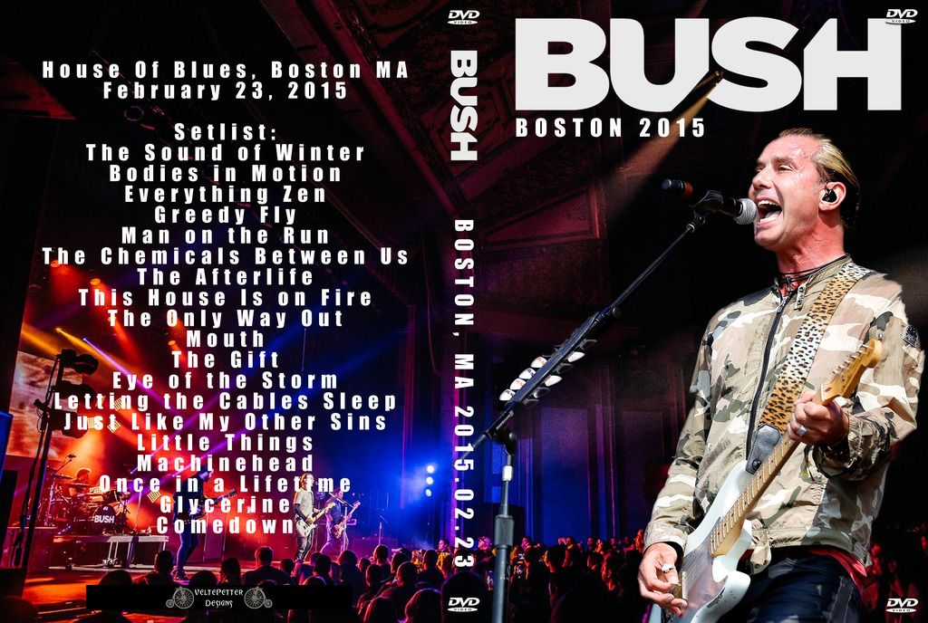 photo Bush 2015-02-23 Boston MA_zpsfsi8yttb.jpg
