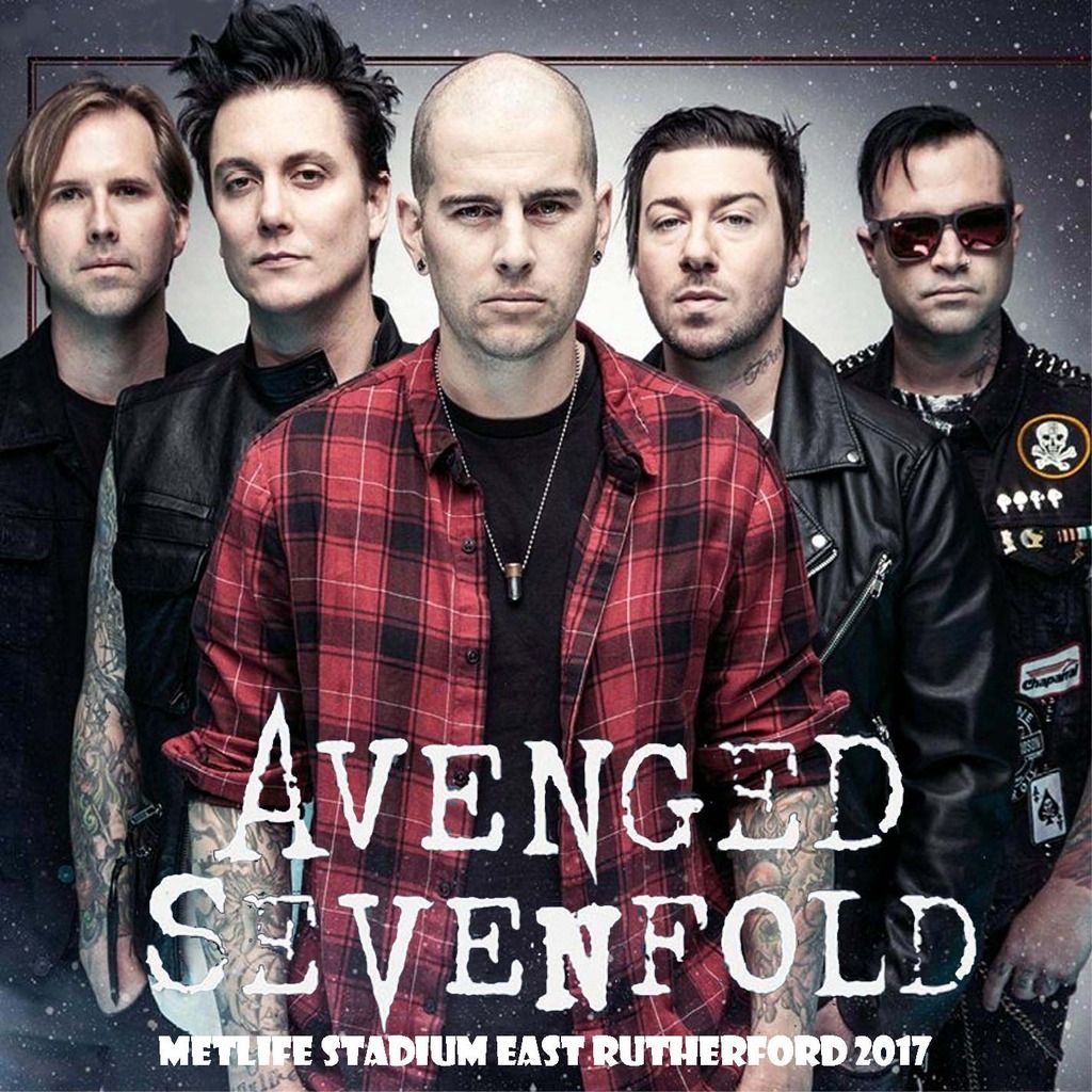 photo Avenged Sevenfold-East Rutherford 2017 front_zpswwnfidyq.jpg