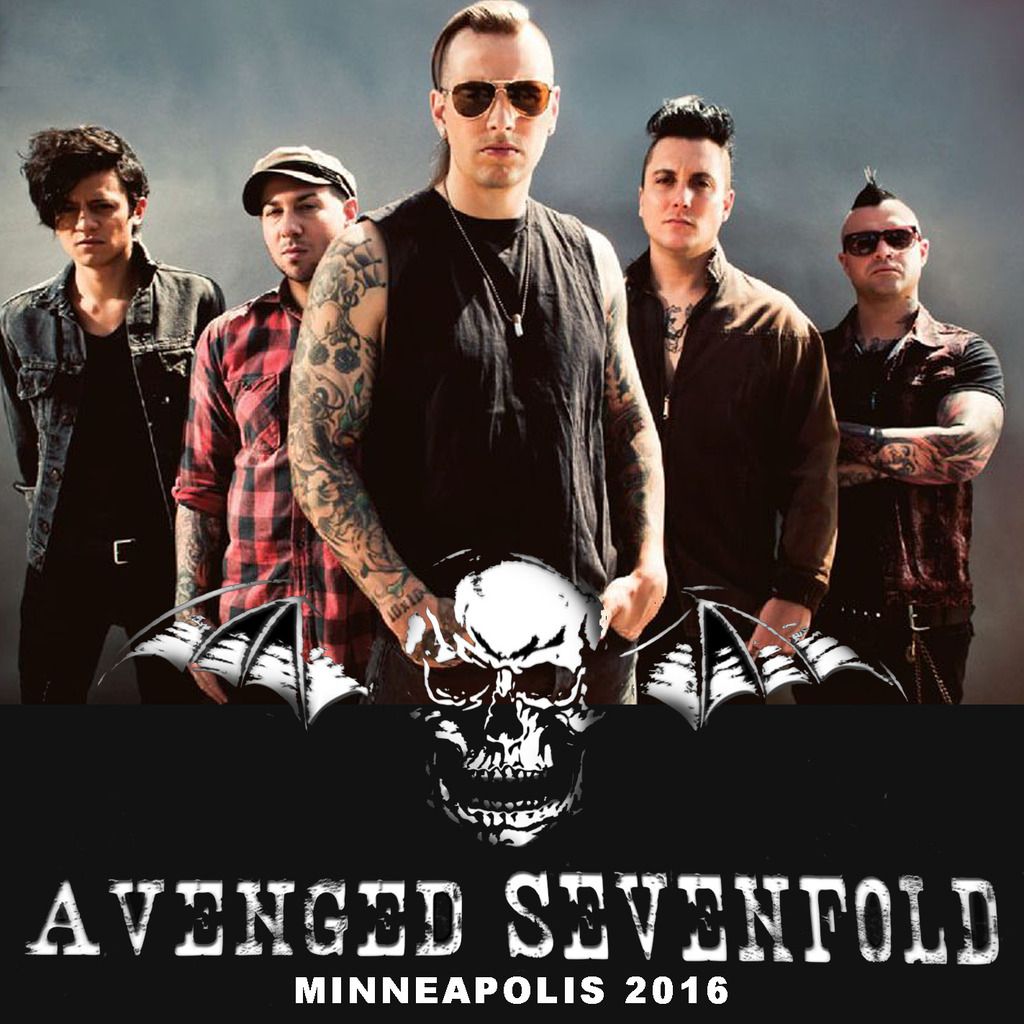 photo Avenged Sevenfold-Minneapolis 2016 front_zps0dldka5k.jpg