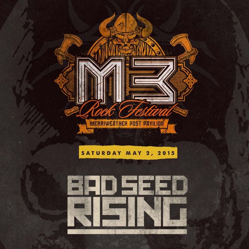 photo Bad Seed Rising-M3 Rockfestival 2015 front_zpsu9pqorvg.jpg
