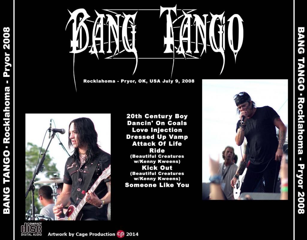 photo BangTango-Rocklahoma2008back_zps0e592101.jpg