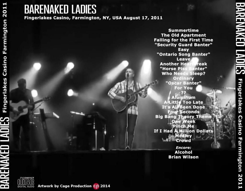  photo BarenakedLadies-Farmington2011back_zps6b058b32.jpg