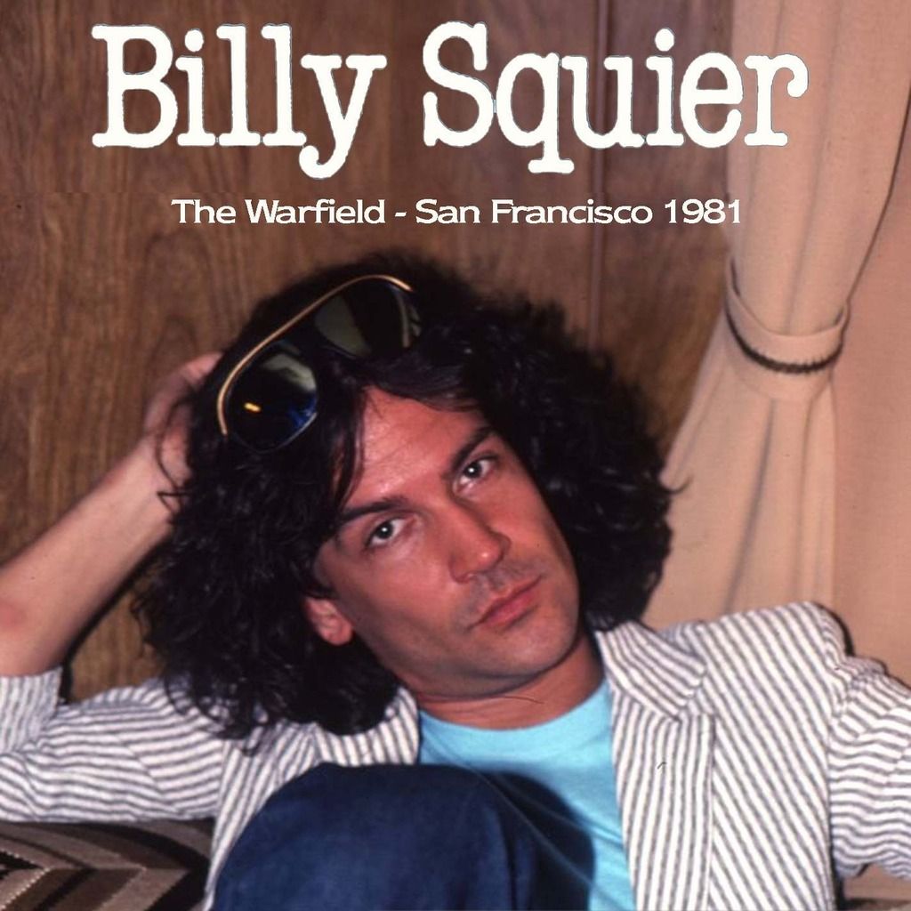 photo Billy Squier-San Francisco1981 front_zpshung9r71.jpg