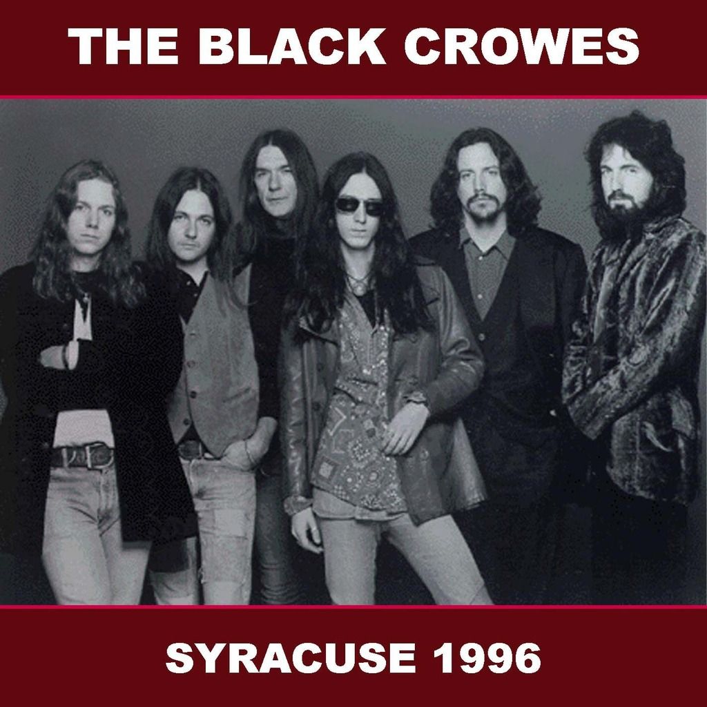 photo Black Crowes-Syracuse 1996 front_zps9er29qcv.jpg
