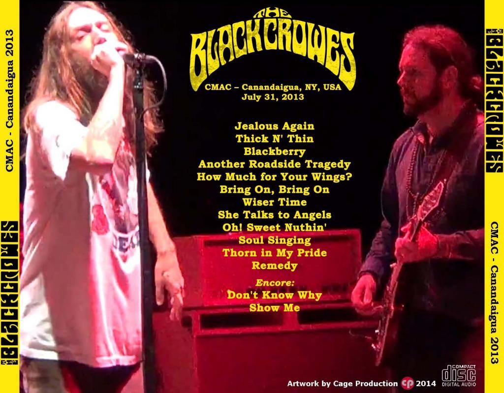 photo BlackCrowes-Canandaigua2013back_zps75ad001f.jpg