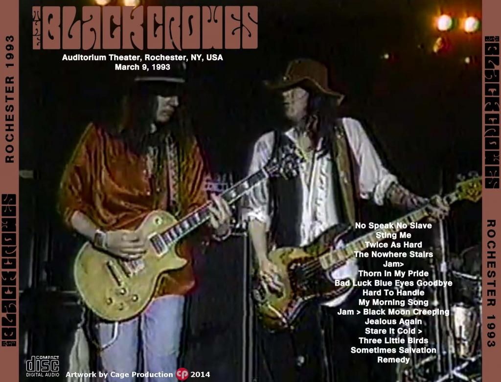 photo BlackCrowes-Rochester1993back_zps2e459092.jpg