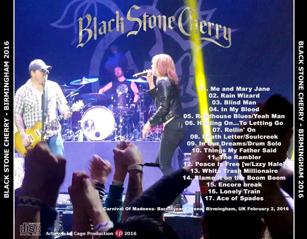 photo Black Stone Cherry-Birmingham 2016 back_zpsvszbmfua.jpg
