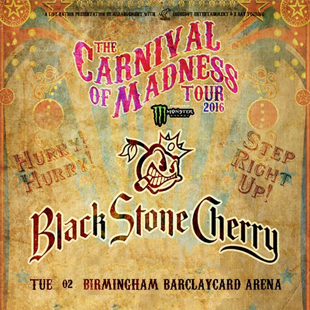 photo Black Stone Cherry-Birmingham 2016 front_zpslm7t2poy.jpg