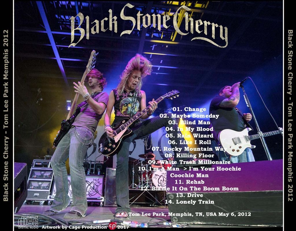 photo Black Stone Cherry-Memphis 2012 back_zpsx7zm9kkw.jpg