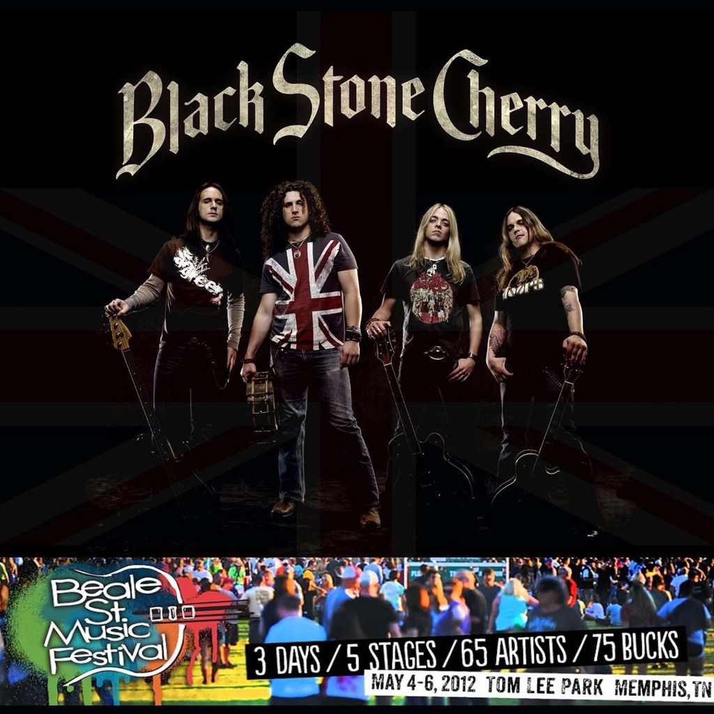 photo Black Stone Cherry-Memphis 2012 front_zpsh81cemoe.jpg