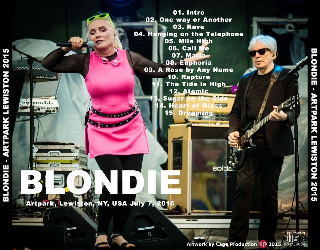 photo Blondie-Lewiston 2015 back_zps7gzn85ga.jpg
